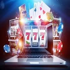 bet9jacom