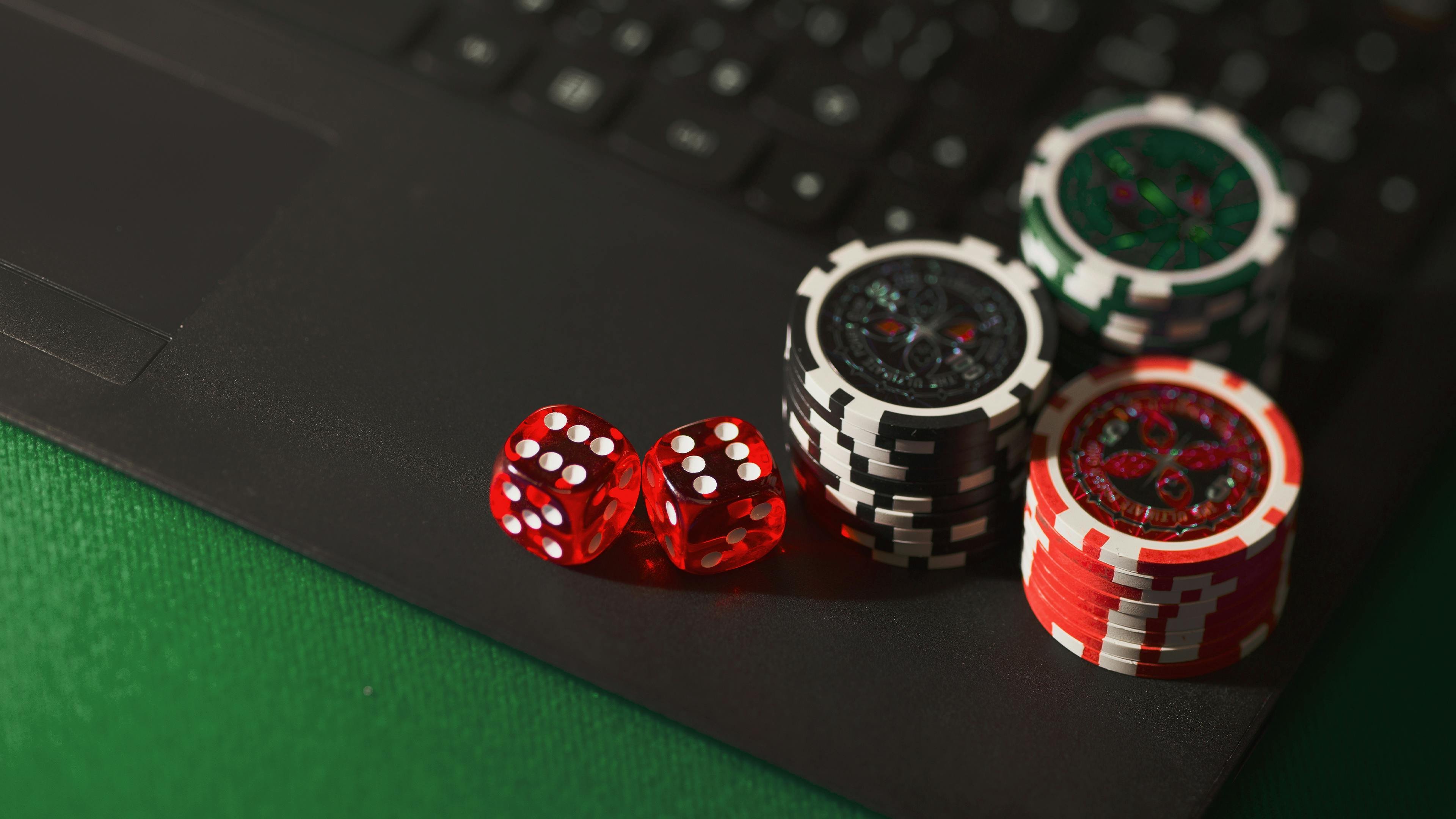 bet9jacom