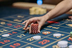 bet9jacom