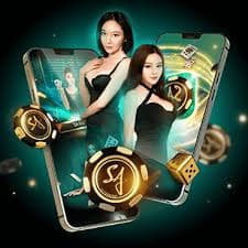 bet9jacom