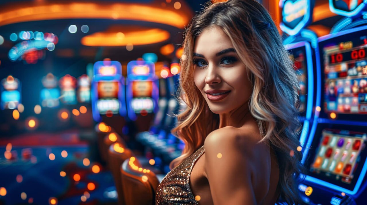 bet9jacom