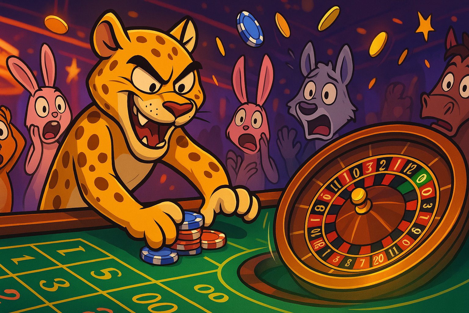 bet9jacom