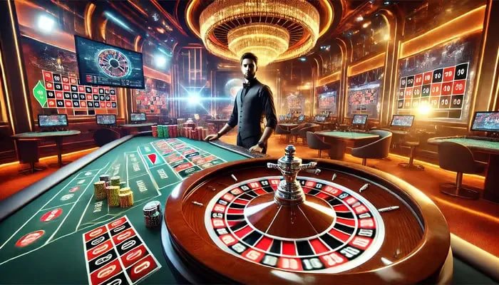 bet9jacom