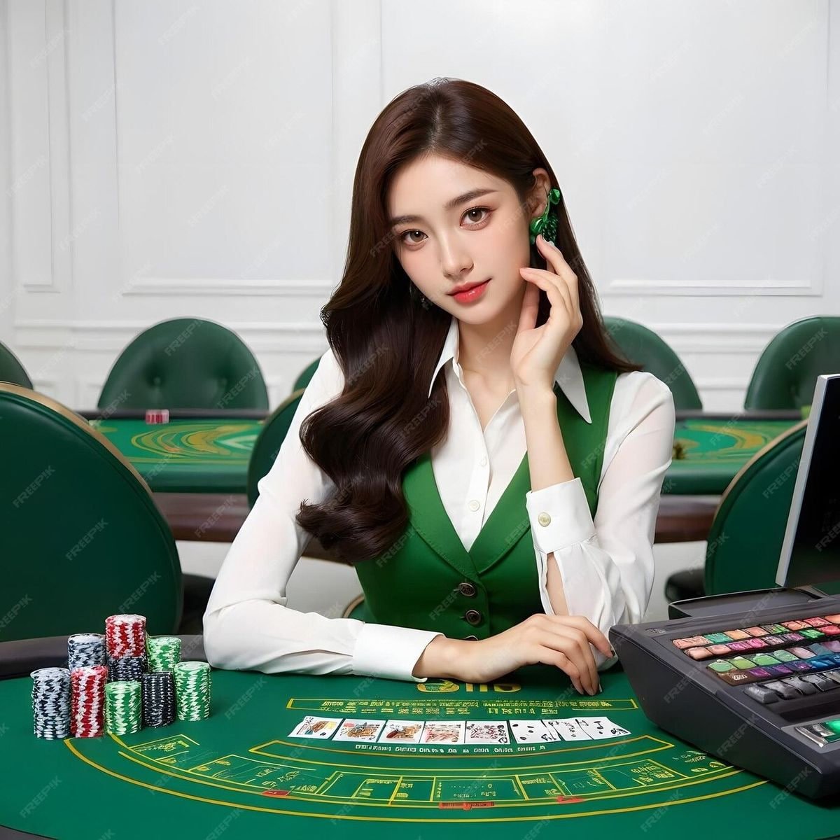 bet9jacom