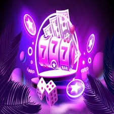 bet9jacom