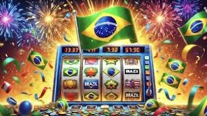 bet9jacom