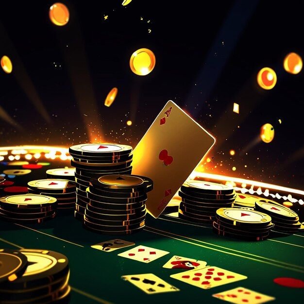 bet9ja
com