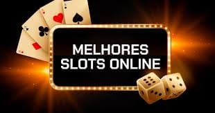 bet9jacom