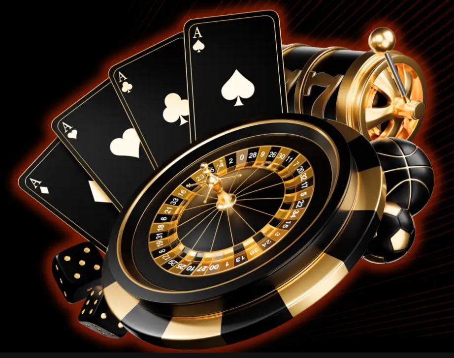 bet9jacom
