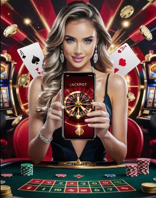 bet9jacom