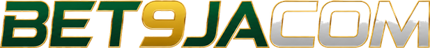 bet9jacom